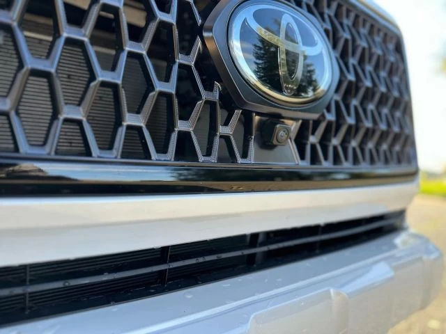 2022 Toyota Tacoma 3rd Gen - Image 6 of 16