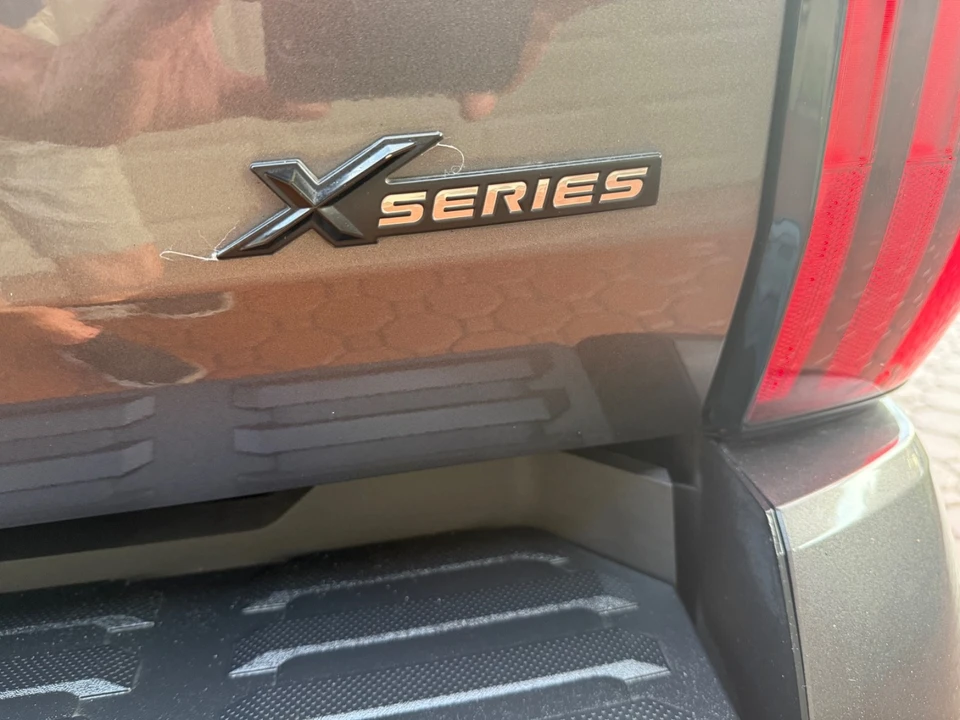 2022 Toyota Tundra 3rd Gen - Image 17 of 21