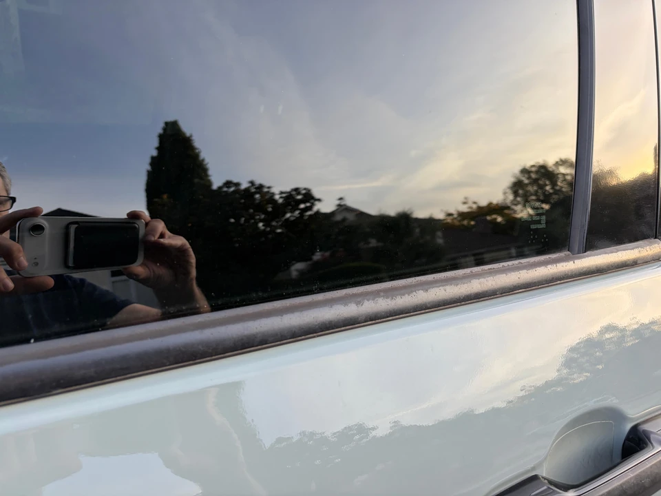 2022 Toyota Tundra 3rd Gen - Image 15 of 31