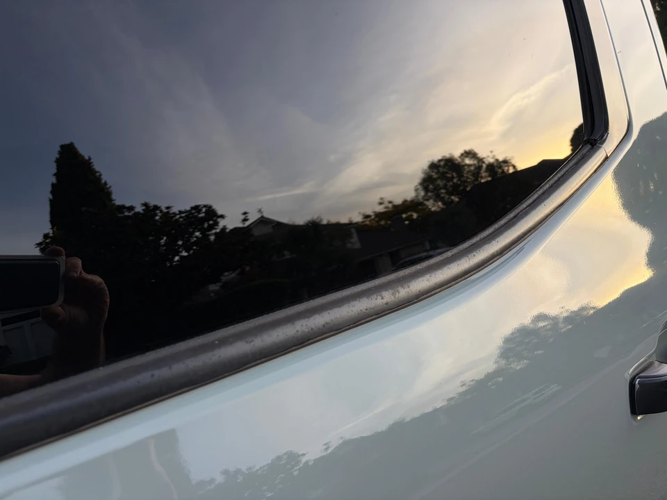 2022 Toyota Tundra 3rd Gen - Image 16 of 31