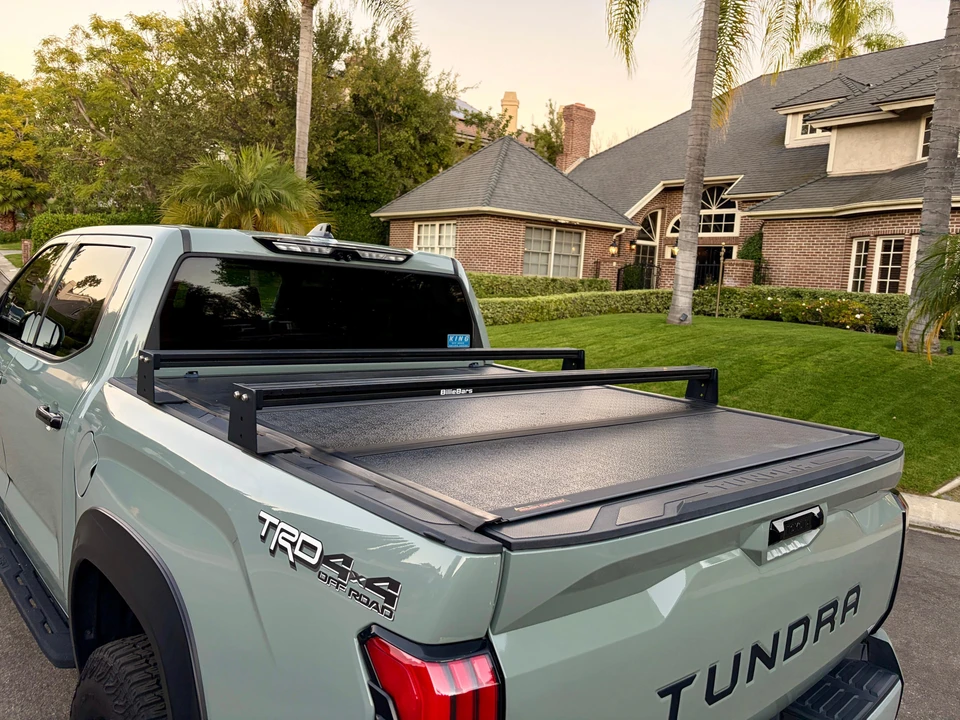 2022 Toyota Tundra 3rd Gen - Image 17 of 31