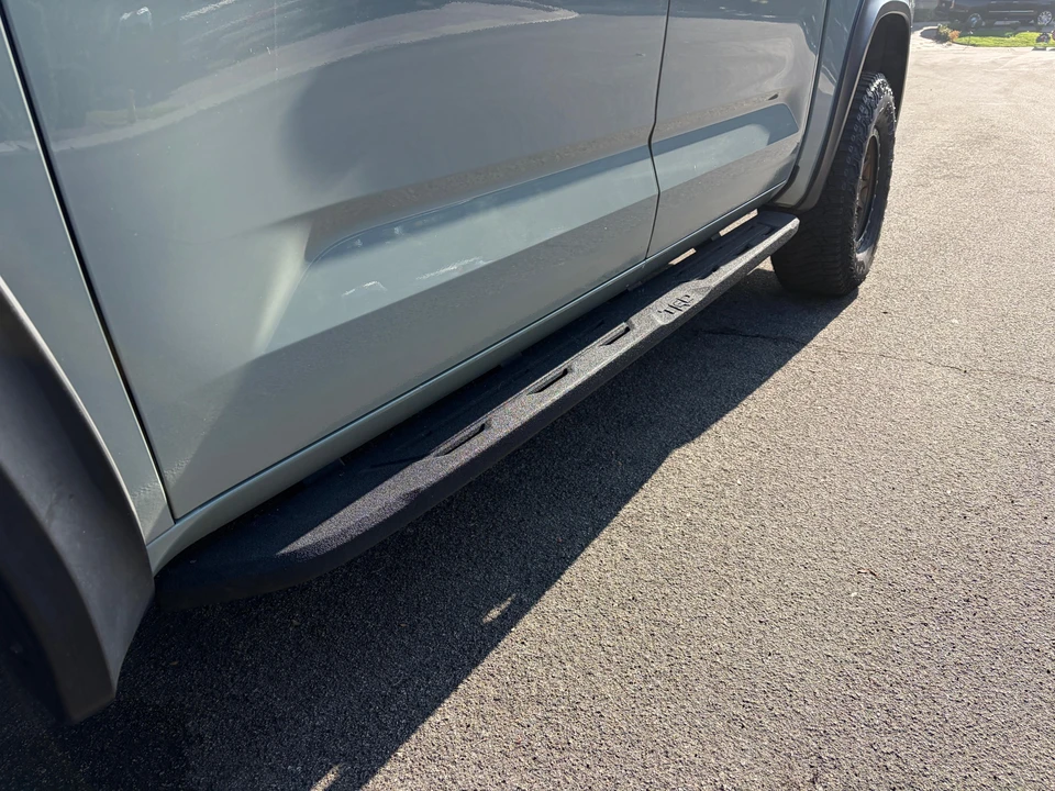 2022 Toyota Tundra 3rd Gen - Image 25 of 31