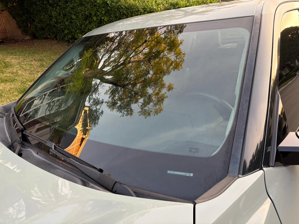 2022 Toyota Tundra 3rd Gen - Image 13 of 31