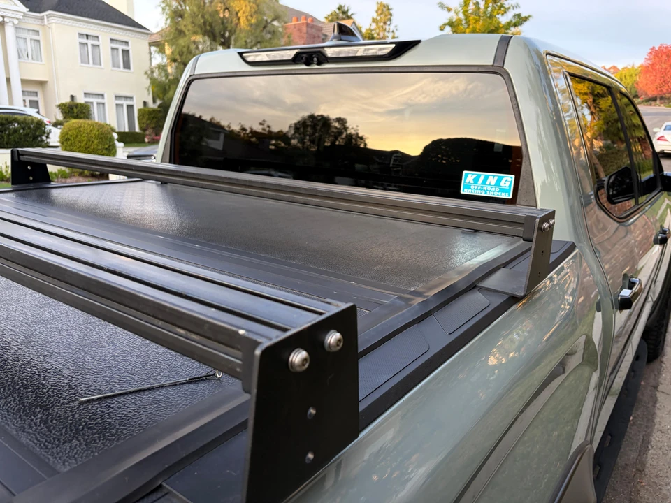 2022 Toyota Tundra 3rd Gen - Image 20 of 31