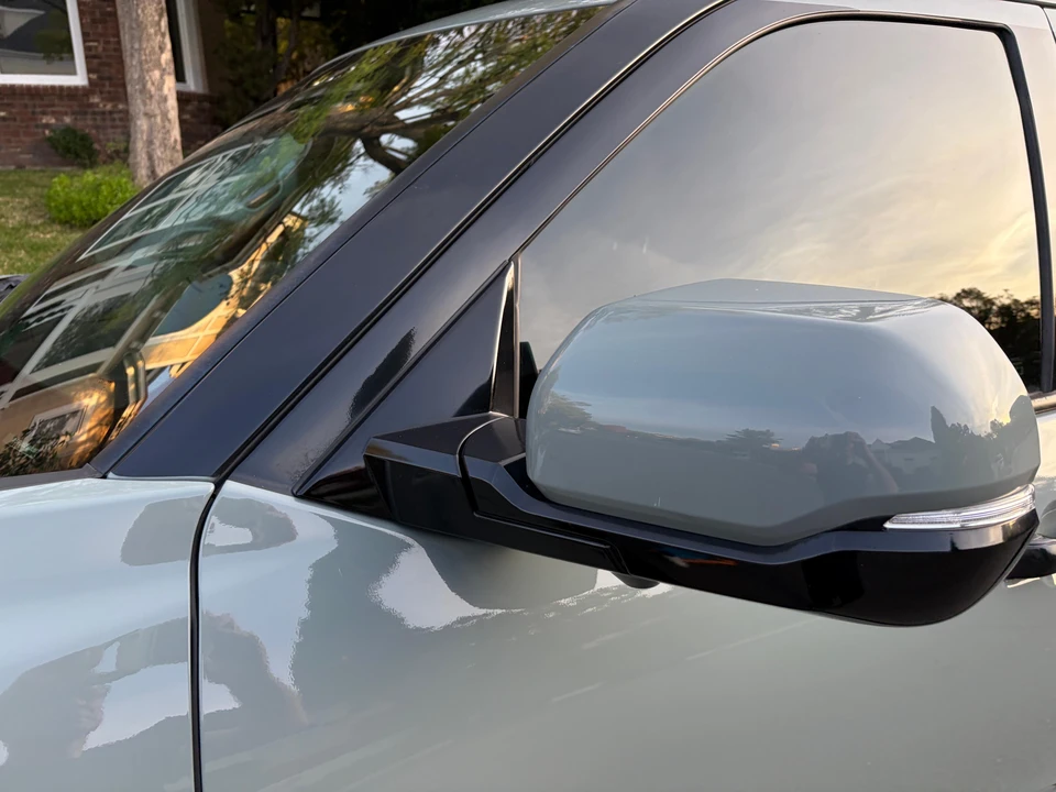 2022 Toyota Tundra 3rd Gen - Image 14 of 31