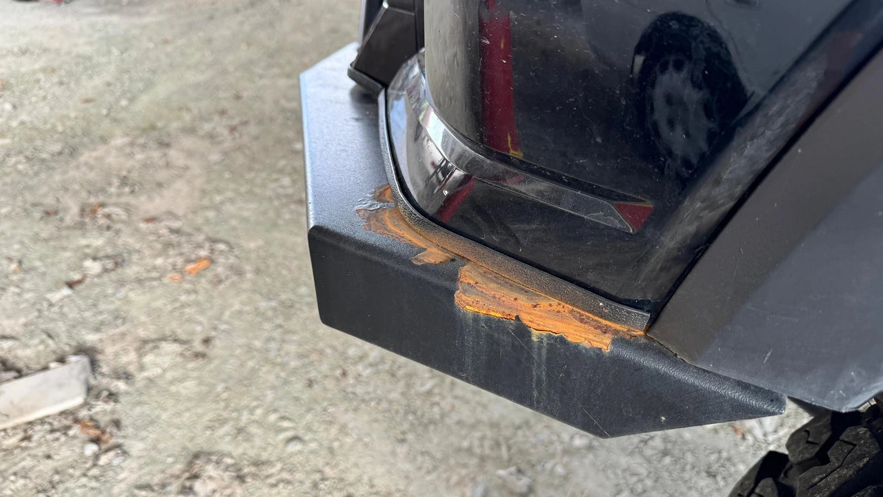 2022 Toyota Tundra 3rd Gen - Image 20 of 31
