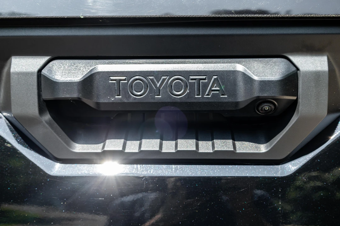 2022 Toyota Tundra 3rd Gen - Image 16 of 31