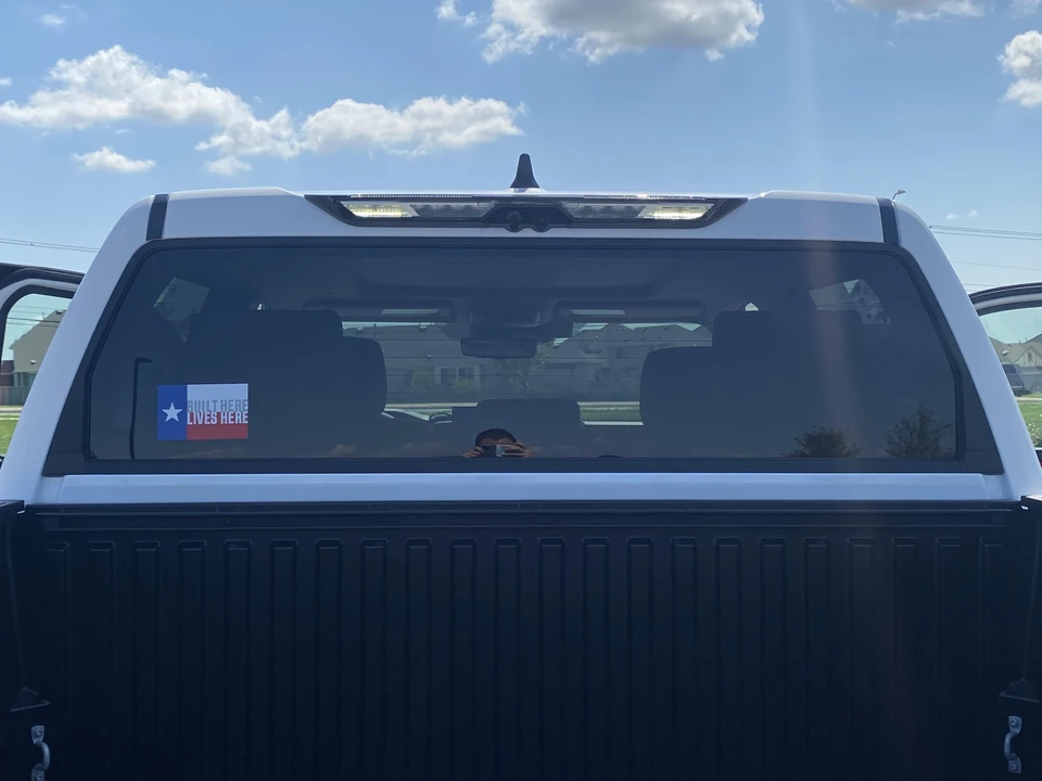 2022 Toyota Tundra 3rd Gen - Image 28 of 31