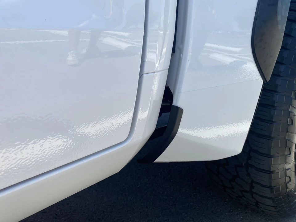 2022 Toyota Tundra 3rd Gen - Image 22 of 31
