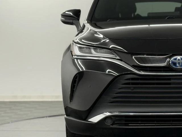 2022 Toyota Venza - Image 4 of 12