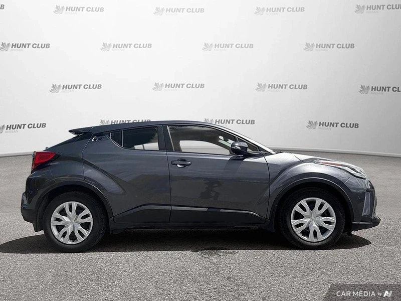 2022 Toyota C-HR - Image 6 of 20
