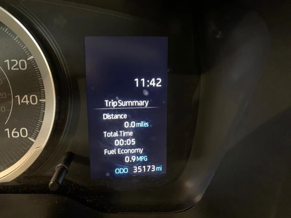 2022 Toyota Corolla 12th Gen - Image 12 of 20