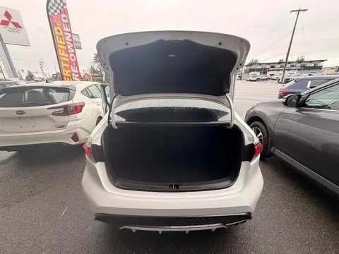 2022 Toyota Corolla 12th Gen - Image 3 of 13