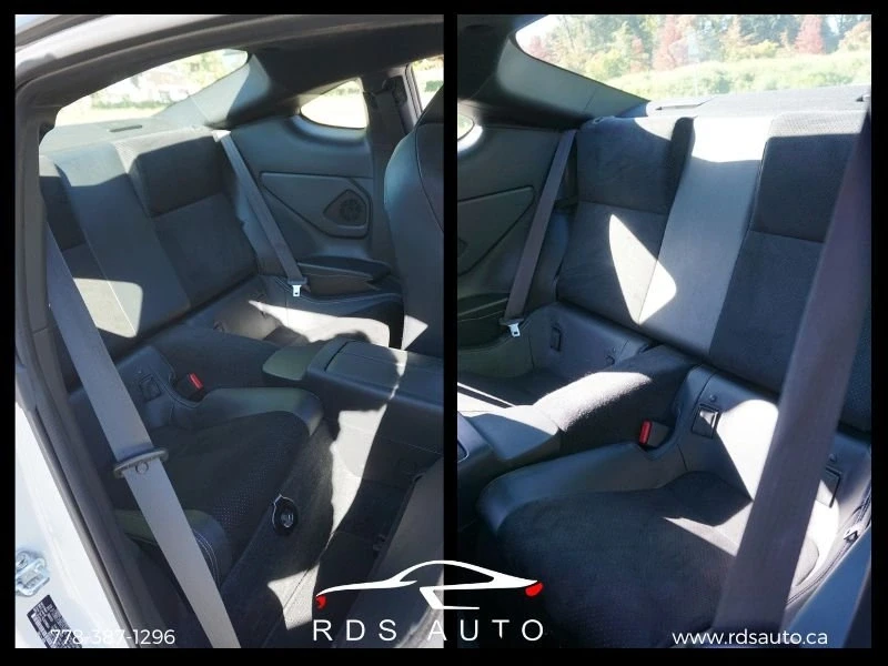 2022 Toyota GR86 2nd Gen - Image 12 of 19