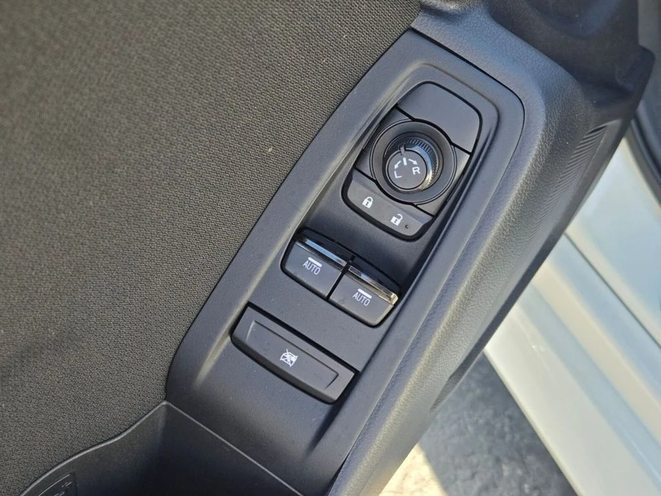 2022 Toyota GR86 2nd Gen - Image 18 of 20