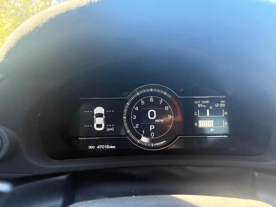 2022 Toyota GR86 2nd Gen - Image 5 of 6