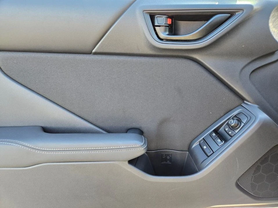 2022 Toyota GR86 2nd Gen - Image 17 of 20