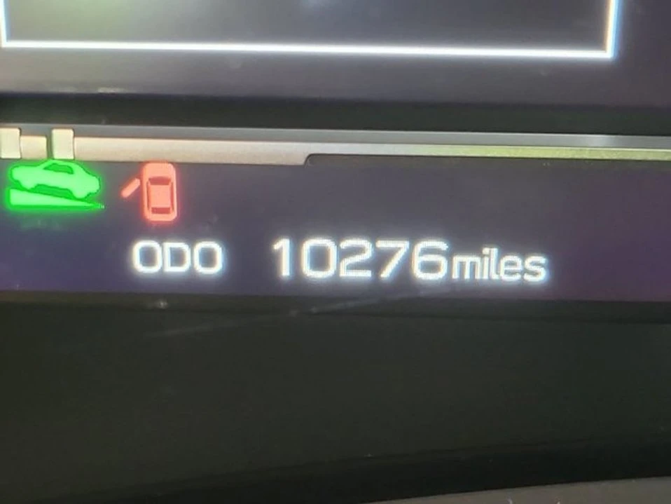2022 Toyota GR86 2nd Gen - Image 4 of 4