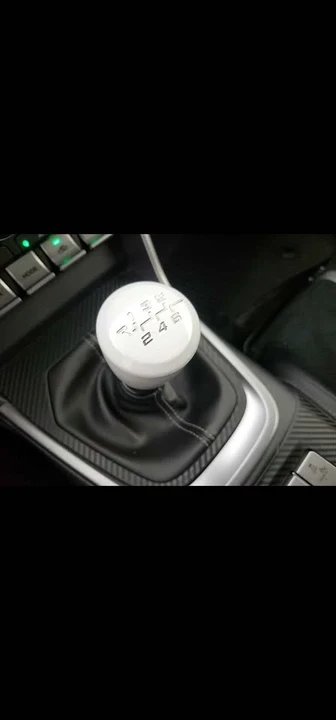 2022 Toyota GR86 2nd Gen - Image 10 of 13
