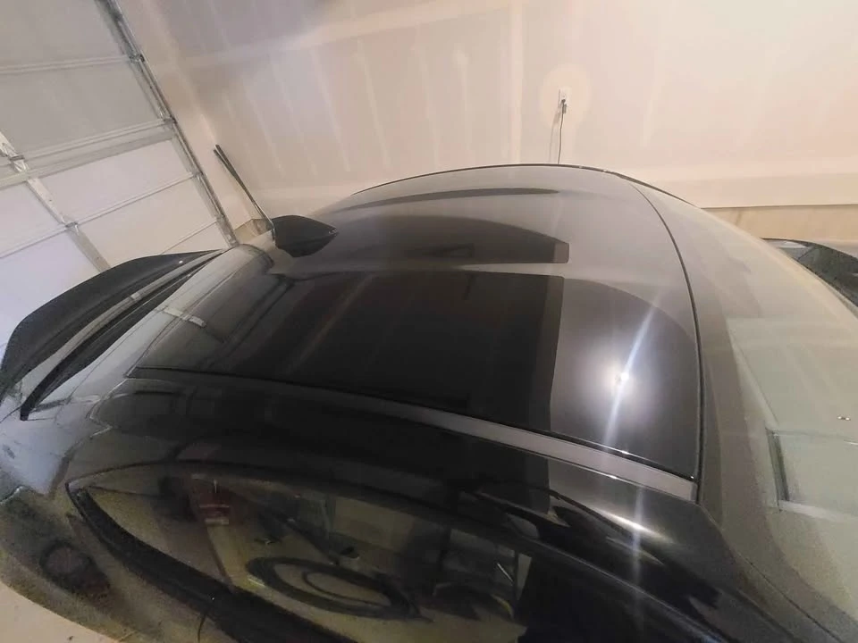 2022 Toyota GR86 2nd Gen - Image 6 of 20