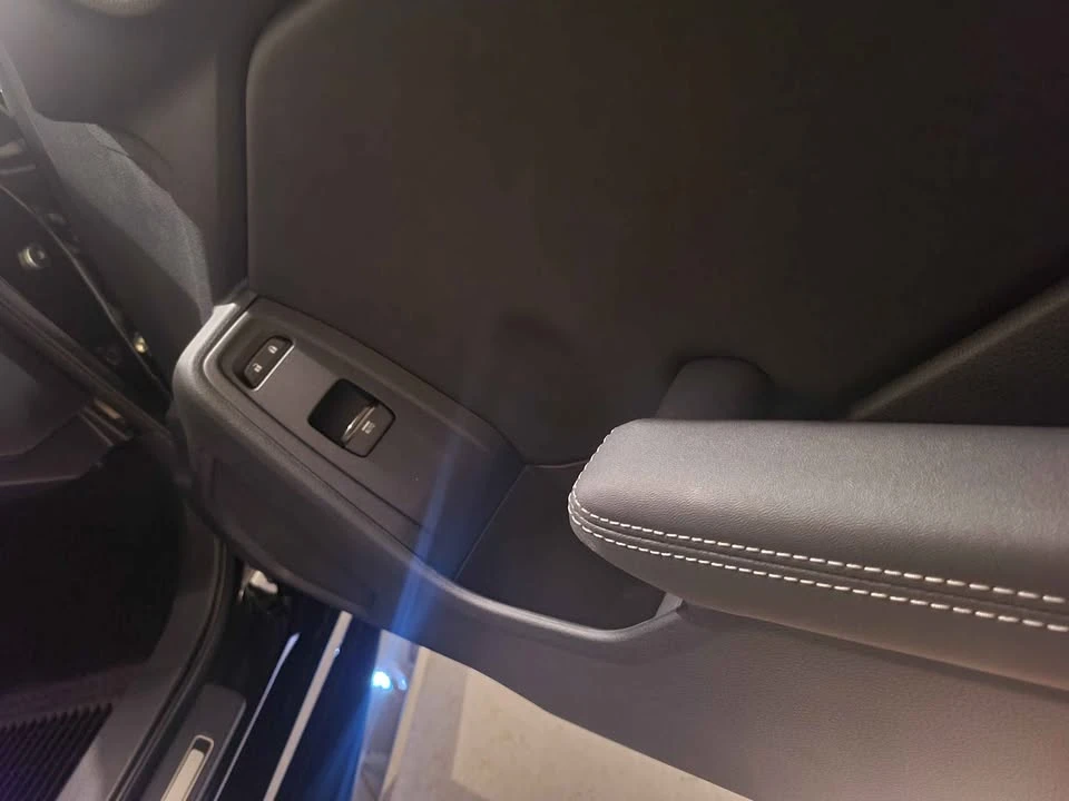 2022 Toyota GR86 2nd Gen - Image 15 of 20