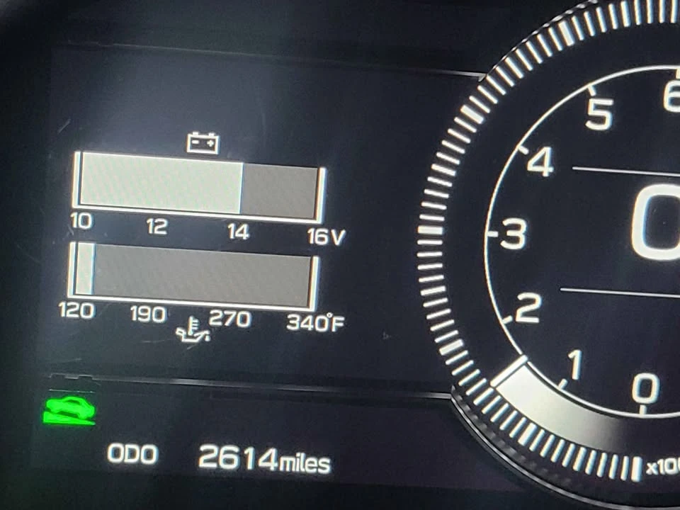 2022 Toyota GR86 2nd Gen - Image 2 of 20