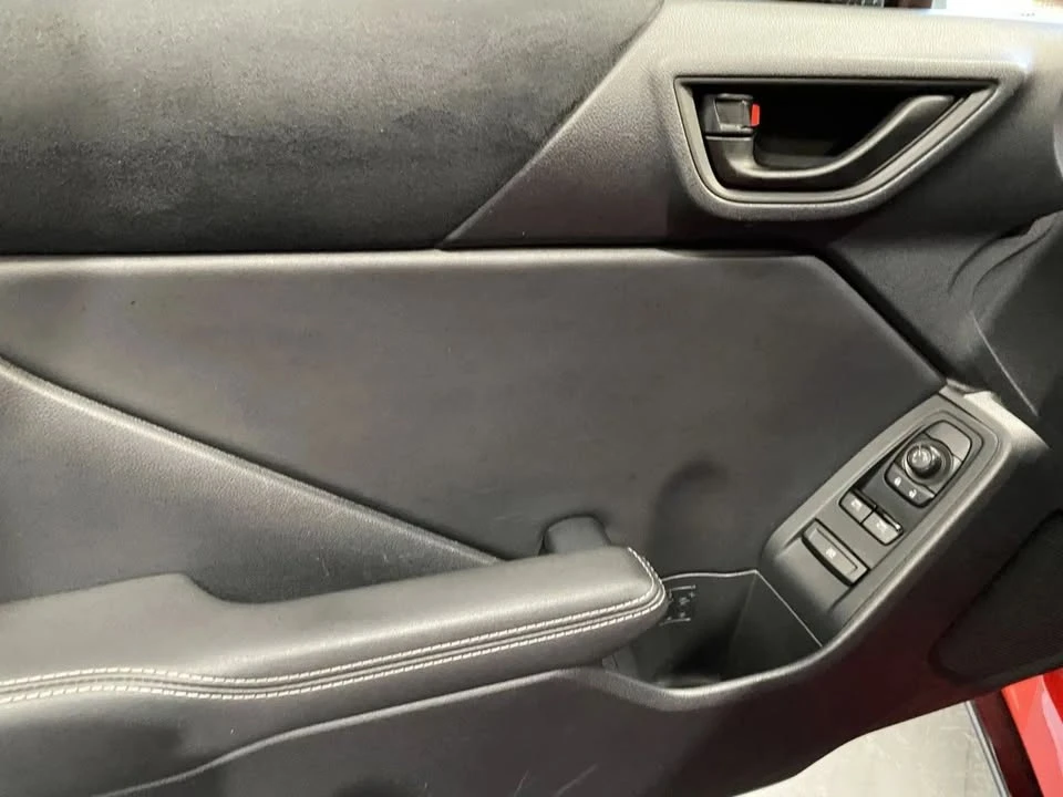 2022 Toyota GR86 2nd Gen - Image 11 of 19