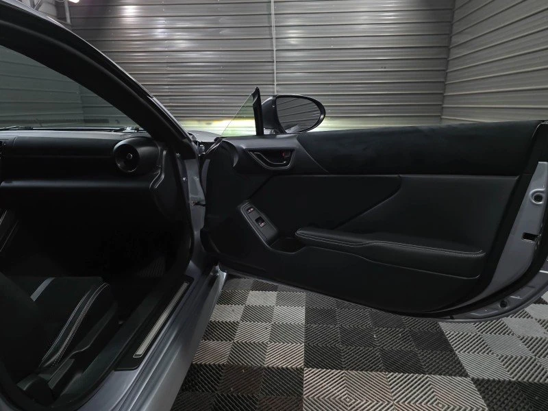 2022 Toyota GR86 2nd Gen - Image 15 of 16