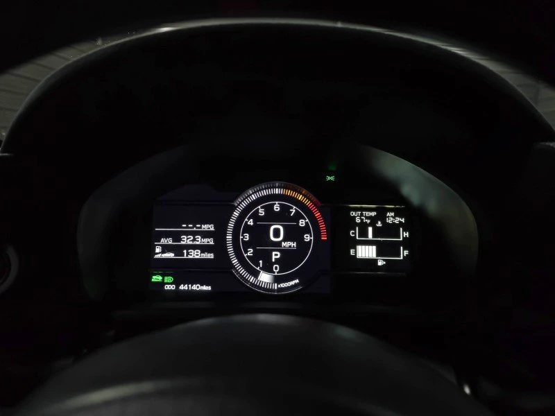 2022 Toyota GR86 2nd Gen - Image 11 of 16