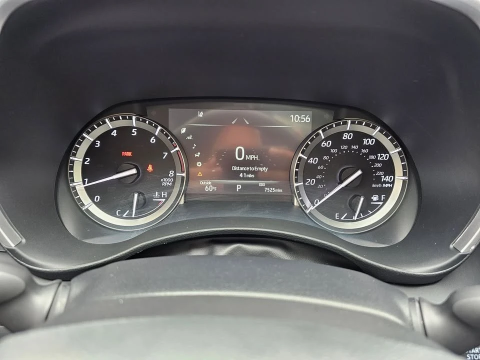 2022 Toyota Highlander - Image 9 of 20