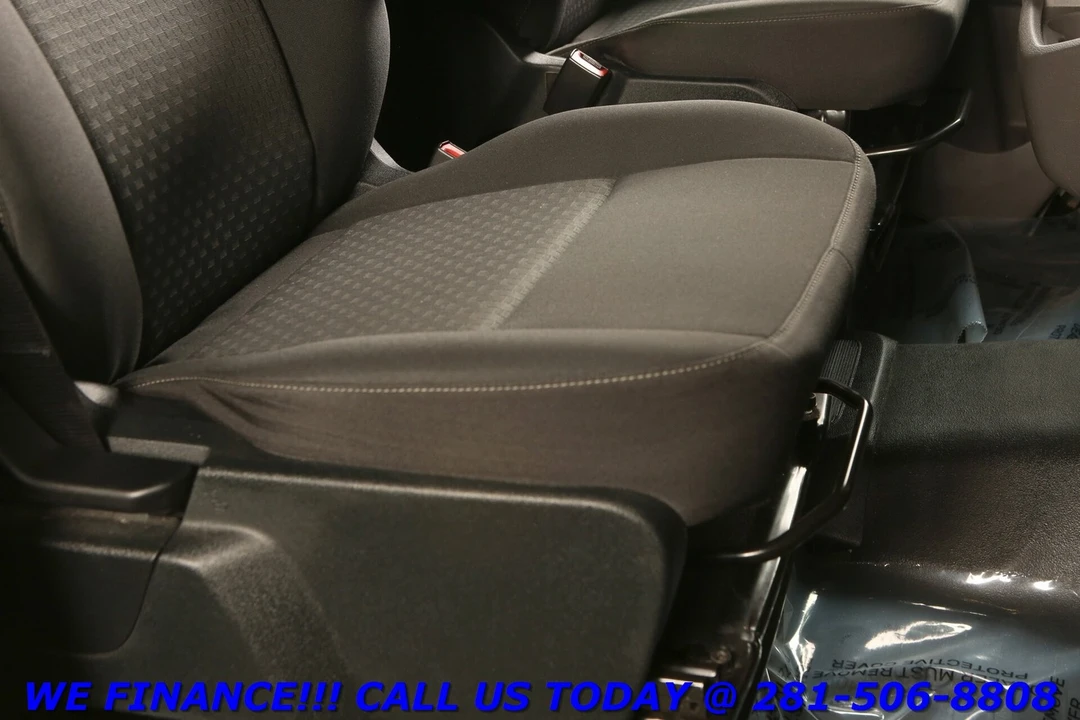 2022 Ford Transit - Image 19 of 21
