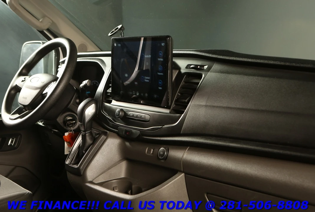 2022 Ford Transit - Image 17 of 21