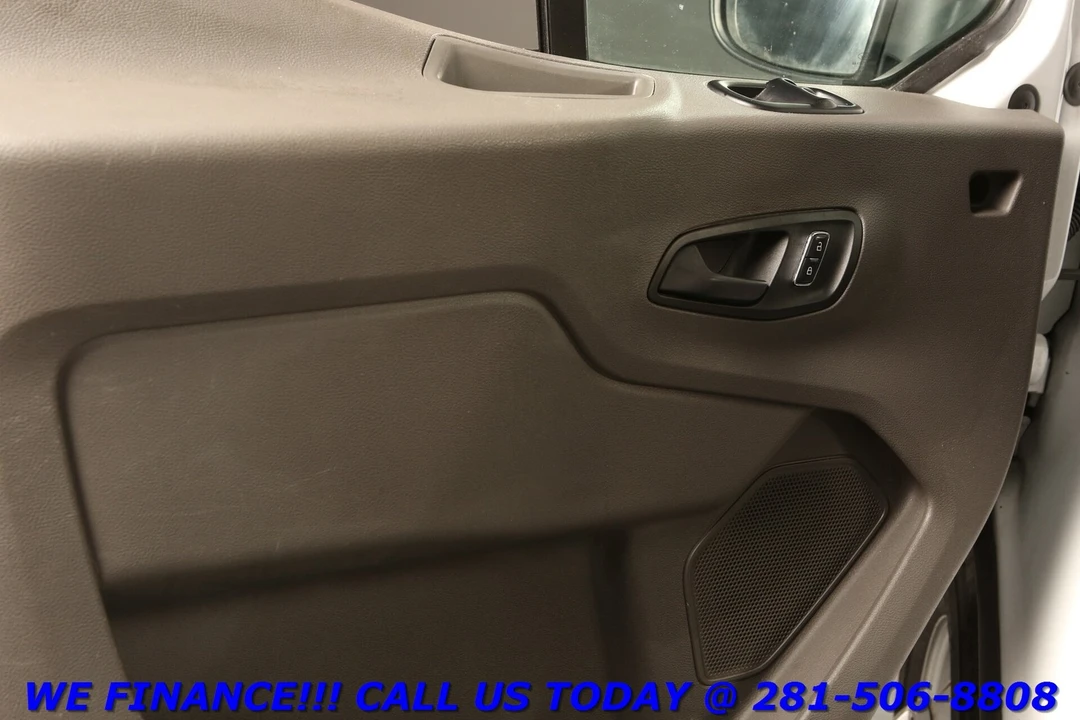 2022 Ford Transit - Image 9 of 21