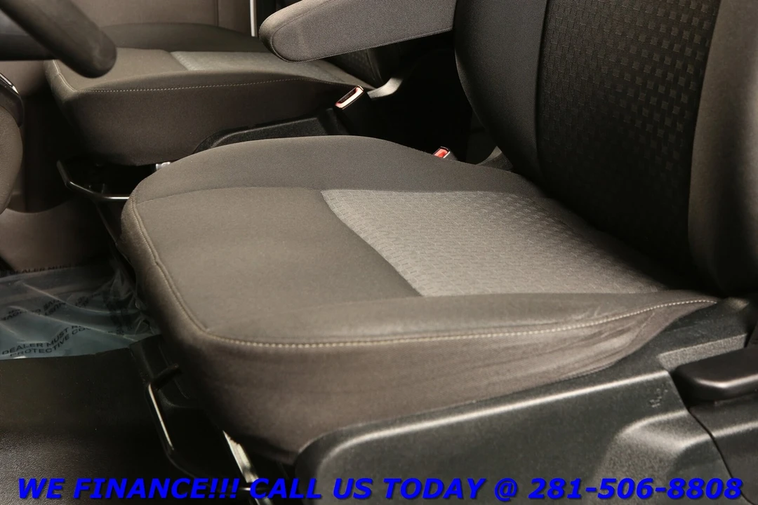 2022 Ford Transit - Image 12 of 21