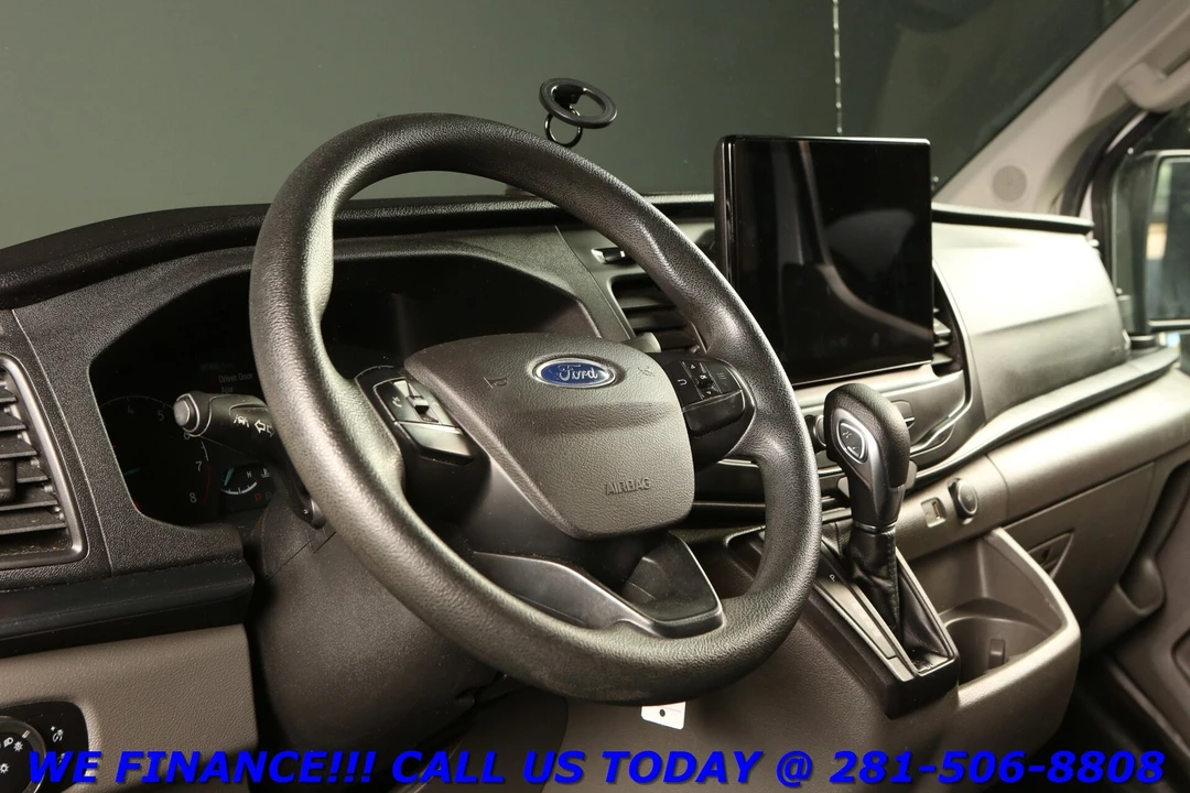 2022 Ford Transit - Image 10 of 21