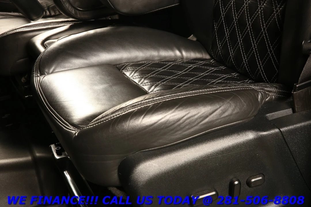 2022 Ford Transit - Image 12 of 24