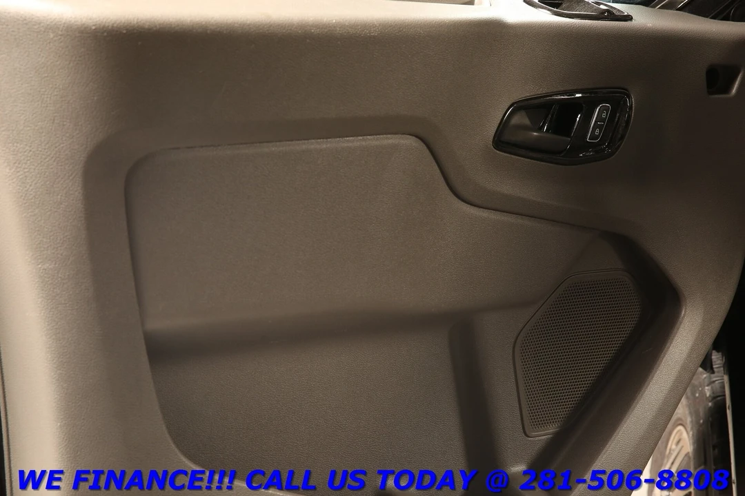 2022 Ford Transit - Image 9 of 24