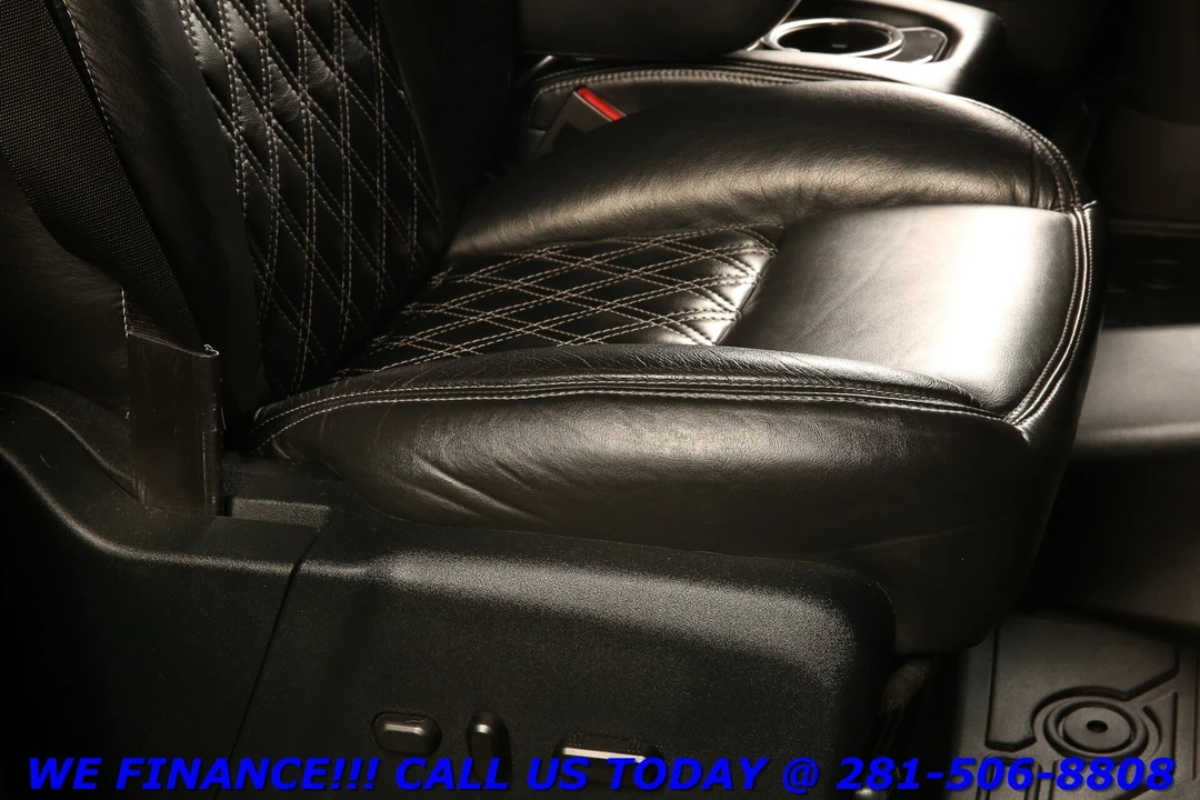2022 Ford Transit - Image 20 of 24