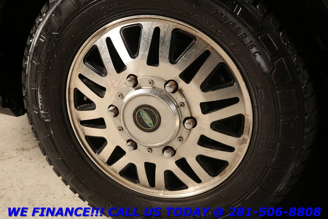 2022 Ford Transit - Image 24 of 24