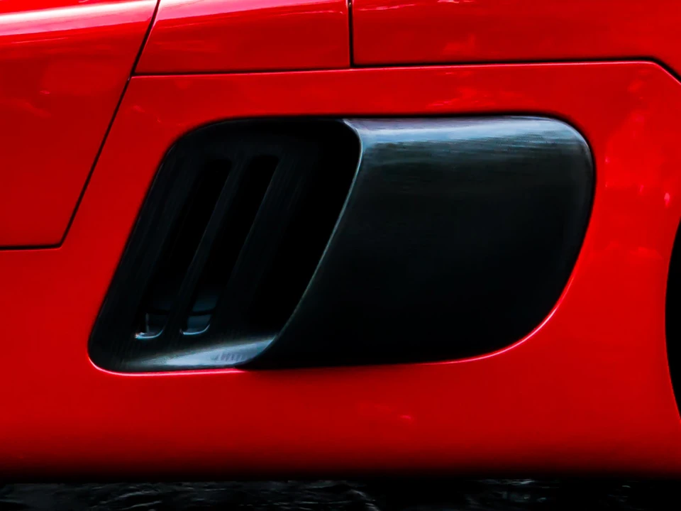 2022 Ultima GTR - Image 29 of 31