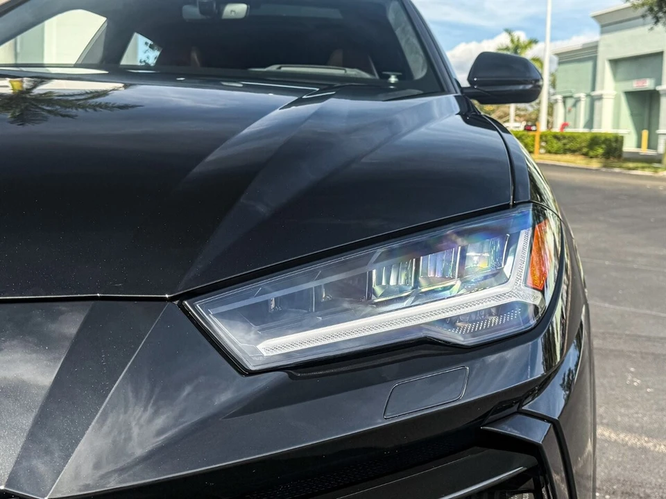 2022 Lamborghini Urus - Image 3 of 4