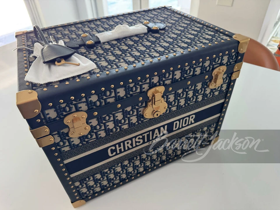 2022 Vespa - Image 5 of 17