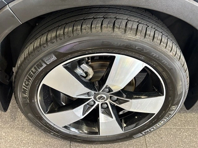 2022 Volvo XC40 - Image 20 of 21