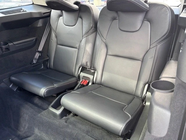 2022 Volvo XC90 2nd Gen - Image 10 of 21