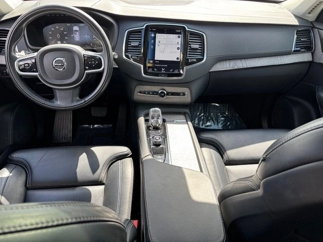 2022 Volvo XC90 2nd Gen - Image 12 of 21