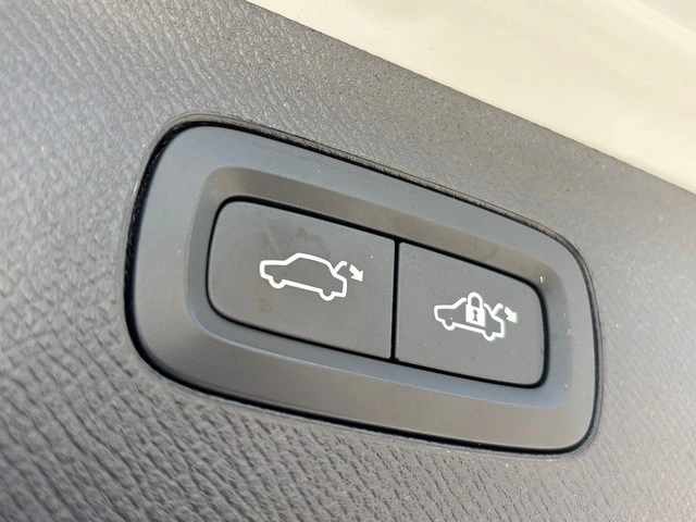 2022 Volvo XC90 2nd Gen - Image 20 of 21
