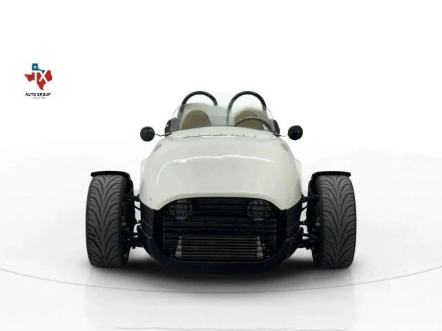 2022 Vanderhall Venice - Image 3 of 12