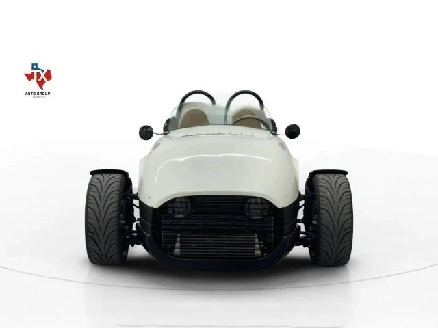 2022 Vanderhall Venice - Image 3 of 12