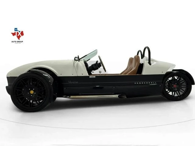 2022 Vanderhall - Image 6 of 21