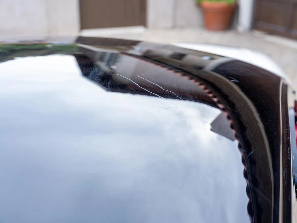 2022 Vanderhall Carmel - Image 25 of 31